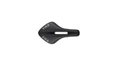 fi'zi:k Aeris Short Distance Unisex Unisize schwarz Produktbild 2