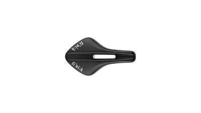 fi'zi:k Aeris Short Distance Unisex Unisize schwarz Produktbild 2