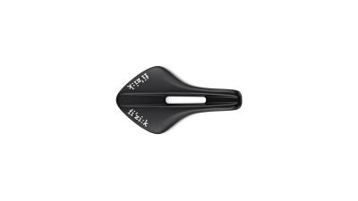 fi'zi:k Aeris Short Distance Unisex Unisize schwarz Produktbild 2