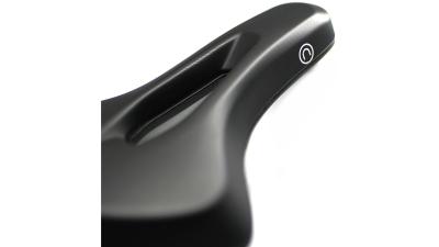 Selle Royal ON Open Moderate Unisex 1 1/8" schwarz Produktbild 1