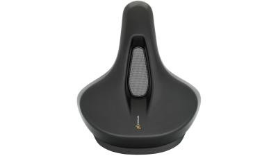 Selle Royal ON Open Relaxed Unisex 1 1/8" schwarz Produktbild 1