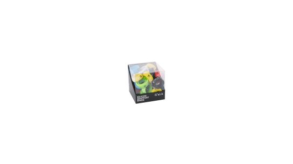 Fizik Seatpost Rings  1 1/8" bunt