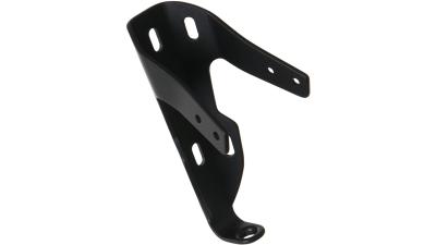 Fizik Carriage Kit Unisex 1 1/8" schwarz Produktbild 1