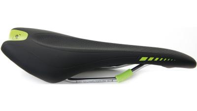 CONTEC NEO Sport Z Dynamic Unisex 1 1/8" schwarz, gr&uuml;n Produktbild 2