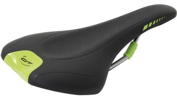 CONTEC NEO Sport Z Dynamic Unisex 1 1/8" schwarz, gr&uuml;n