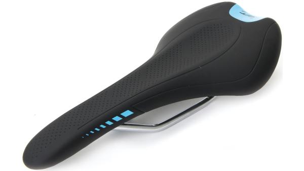 CONTEC NEO Sport Z Dynamic Unisex 1 1/8" schwarz, blau