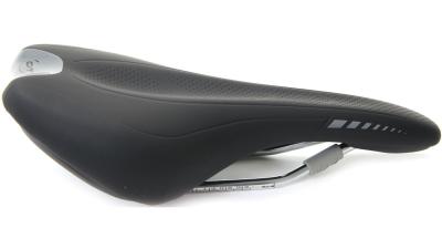 CONTEC NEO Sport Z Active Unisex 1 1/8" schwarz, grau Produktbild 2