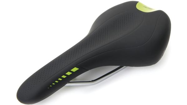 CONTEC NEO Sport Z Active Unisex 1 1/8" schwarz, gr&uuml;n