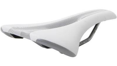 CONTEC NEO Sport ZX Dynamic Reflex Unisex 1 1/8" wei&szlig;, grau Produktbild 1