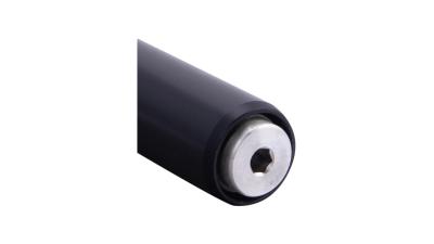 Airwings Expleto Sport  1 1/8" schwarz Produktbild 2
