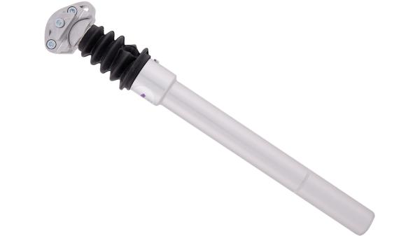 Airwings Evolution Classic  1 1/8" silber