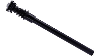 Airwings Expleto Sport  1 1/8" schwarz Produktbild 1