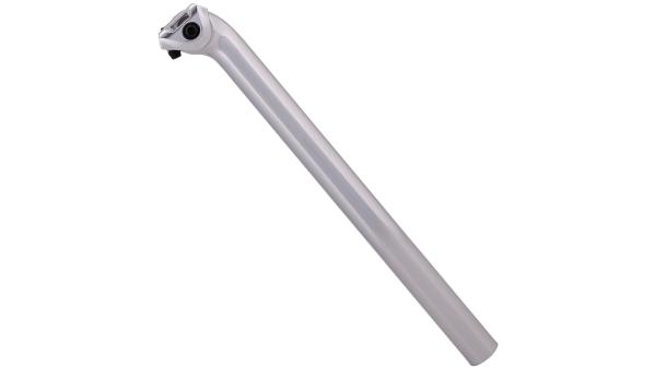 CONTEC Brut 101  1 1/8" silber