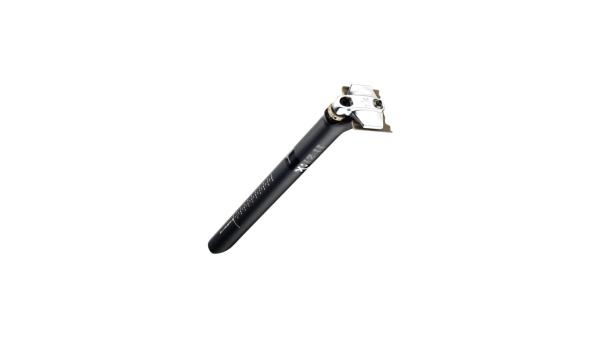 Fizik Cyrano R3  1 1/8" schwarz