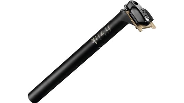 Fizik Cyrano R5  1 1/8" schwarz
