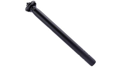 ErgoTec Ray  1 1/8" schwarz Produktbild 1
