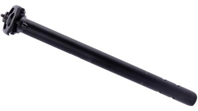 ErgoTec Ray  1 1/8" schwarz Produktbild 1
