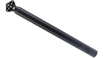 ErgoTec Skalar  1 1/8" schwarz Produktbild 1