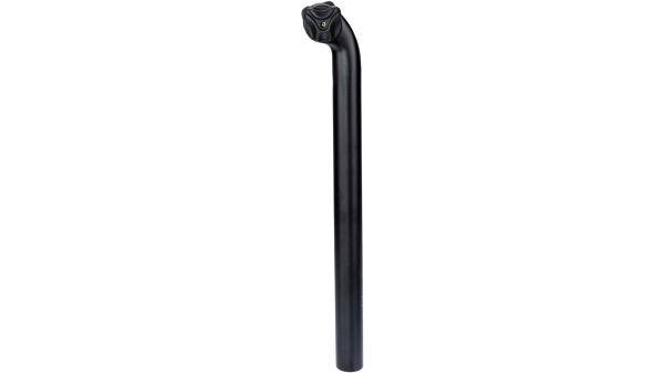 CONTEC Bracer OS  1 1/8" schwarz