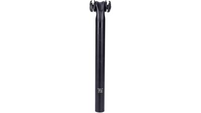 CONTEC Bracer OS  1 1/8" schwarz Produktbild 1