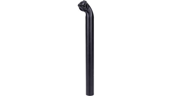 CONTEC Bracer OS  1 1/8" schwarz
