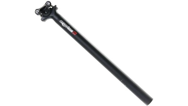 ErgoTec Skalar  1 1/8" schwarz