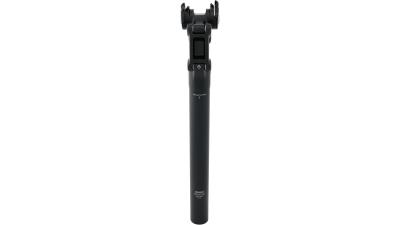 SR Suntour SP25  1 1/8" schwarz Produktbild 1