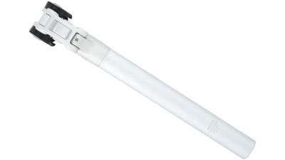 SR Suntour SP25  1 1/8" silber Produktbild 1