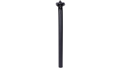 CONTEC Pipe  1 1/8" schwarz Produktbild 1