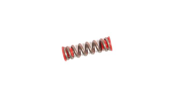 Airwings Ersatzfeder  1 1/8" rot