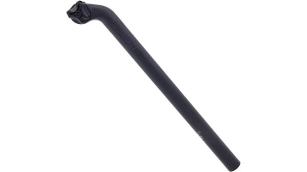 ErgoTec Viper  1 1/8" schwarz