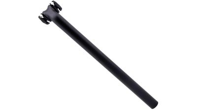 ErgoTec Viper  1 1/8" schwarz Produktbild 1