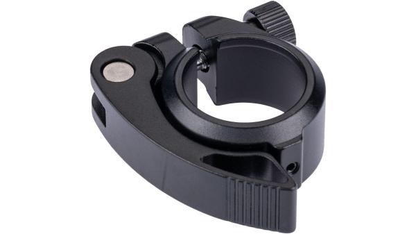 ErgoTec SCQ-200  1 1/8" 