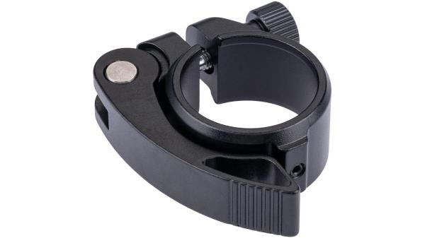 ErgoTec SCQ-200  1 1/8" 