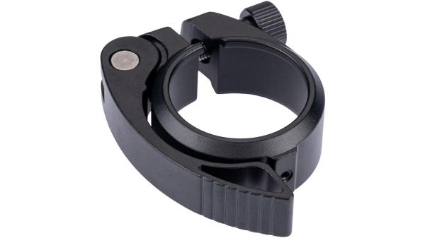 ErgoTec SCQ-200  1 1/8" 