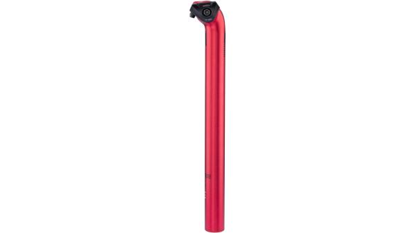 CONTEC Kyandi Dango  1 1/8" rot, schwarz