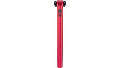 CONTEC Kyandi Dango  1 1/8" rot, schwarz Produktbild 1