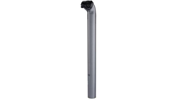 CONTEC Kyandi Dango  1 1/8" grau, schwarz
