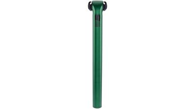 CONTEC Kyandi Dango  1 1/8" gr&uuml;n, schwarz Produktbild 1