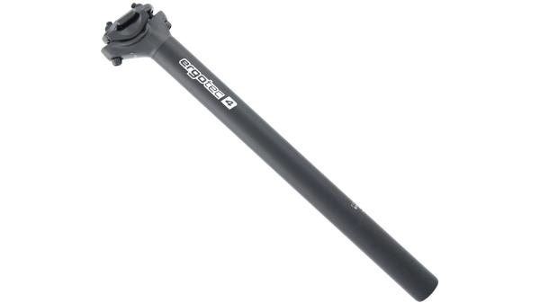 ErgoTec Atar 2  1 1/8" schwarz