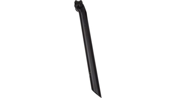 ErgoTec Viper  1 1/8" schwarz