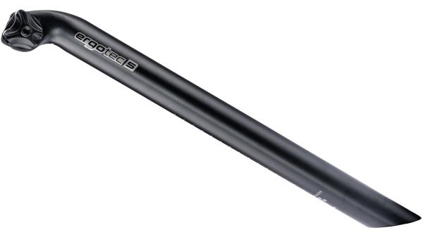 ErgoTec Viper 20  1 1/8" schwarz