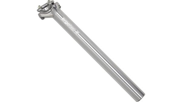 ErgoTec Atar 550  1 1/8" silber