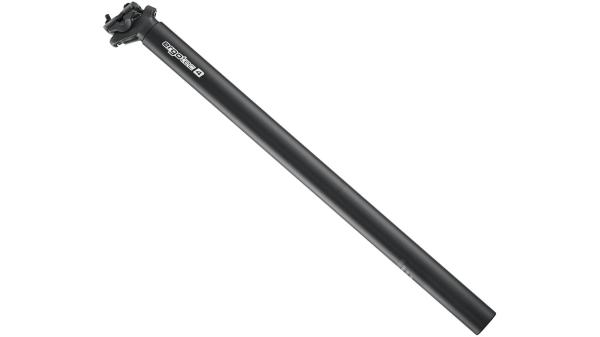 ErgoTec Atar 550  1 1/8" schwarz
