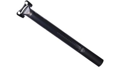 Crankbrothers Cobalt 3  1 1/8" schwarz Produktbild 1