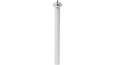 CONTEC Brut Select  1 1/8" silber, wei&szlig; Produktbild 1
