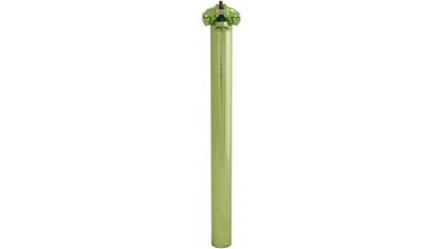 CONTEC Brut Select  1 1/8" gr&uuml;n Produktbild 1