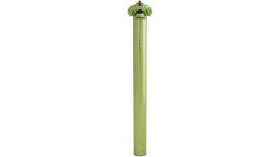 CONTEC Brut Select  1 1/8" gr&uuml;n Produktbild 1