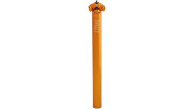CONTEC Brut Select  1 1/8" orange Produktbild 1
