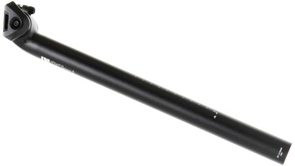 CONTEC Brut 101  1 1/8" schwarz